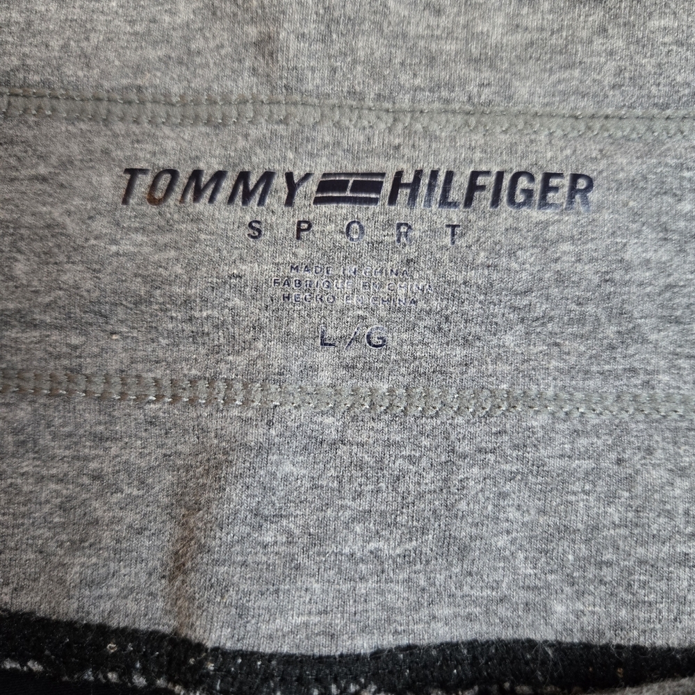 Tommy Hilfiger Sport Joggers - Picture 12 of 12
